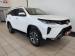 Toyota Fortuner 2.4GD-6 auto - Thumbnail 1