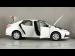 Toyota Corolla Quest 1.8 Plus manual - Thumbnail 15