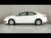 Toyota Corolla Quest 1.8 Plus manual - Thumbnail 17
