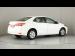 Toyota Corolla Quest 1.8 Plus manual - Thumbnail 2