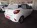 Hyundai Grand i10 1.0 Motion Cargo panel van - Thumbnail 2