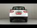 Toyota Urban Cruiser 1.5 Xi - Thumbnail 5