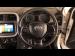 Toyota Urban Cruiser 1.5 Xi - Thumbnail 8