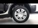 Toyota Urban Cruiser 1.5 Xi - Thumbnail 19