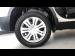 Toyota Urban Cruiser 1.5 Xi - Thumbnail 20