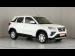 Toyota Urban Cruiser 1.5 Xi - Thumbnail 1