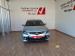 Toyota Starlet 1.5 XR manual - Thumbnail 6