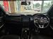 Nissan Magnite 1.0 Turbo Acenta Plus auto - Thumbnail 6