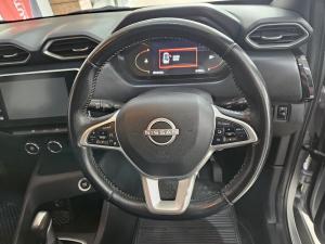 Nissan Magnite 1.0 Turbo Acenta Plus auto - Image 8