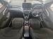 Toyota Urban Cruiser 1.5 XR manual - Thumbnail 6