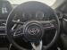 Toyota Urban Cruiser 1.5 XR manual - Thumbnail 8