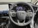 Lexus NX 250 EX - Thumbnail 8