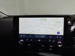 Lexus NX 250 EX - Image 13