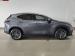 Lexus NX 250 EX - Thumbnail 3