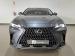 Lexus NX 250 EX - Thumbnail 4