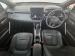 Toyota Corolla Cross 1.8 XR - Thumbnail 6