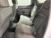 Ford Ranger 2.0 SiT double cab XL manual - Thumbnail 10