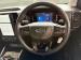 Ford Ranger 2.0 SiT double cab XL manual - Thumbnail 11