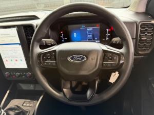 Ford Ranger 2.0 SiT double cab XL manual - Image 11