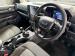 Ford Ranger 2.0 SiT double cab XL manual - Thumbnail 12