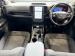 Ford Ranger 2.0 SiT double cab XL manual - Thumbnail 13