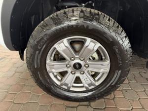 Ford Ranger 2.0 SiT double cab XL manual - Image 14