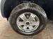 Ford Ranger 2.0 SiT double cab XL manual - Thumbnail 14