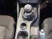 Ford Ranger 2.0 SiT double cab XL manual - Thumbnail 15