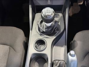 Ford Ranger 2.0 SiT double cab XL manual - Image 15