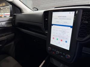 Ford Ranger 2.0 SiT double cab XL manual - Image 16