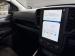 Ford Ranger 2.0 SiT double cab XL manual - Thumbnail 16