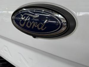 Ford Ranger 2.0 SiT double cab XL manual - Image 17