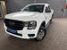 Ford Ranger 2.0 SiT double cab XL manual - Thumbnail 2