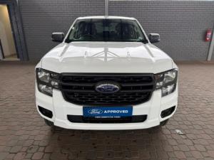 Ford Ranger 2.0 SiT double cab XL manual - Image 3