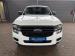Ford Ranger 2.0 SiT double cab XL manual - Thumbnail 3