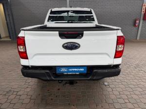 Ford Ranger 2.0 SiT double cab XL manual - Image 4