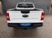 Ford Ranger 2.0 SiT double cab XL manual - Thumbnail 4