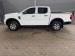 Ford Ranger 2.0 SiT double cab XL manual - Thumbnail 5