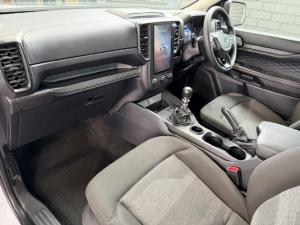 Ford Ranger 2.0 SiT double cab XL manual - Image 7