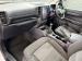 Ford Ranger 2.0 SiT double cab XL manual - Thumbnail 7