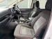 Ford Ranger 2.0 SiT double cab XL manual - Thumbnail 8