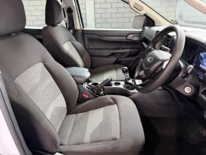 Ford Ranger 2.0 SiT double cab XL manual - Image 9