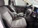 Ford Ranger 2.0 SiT double cab XL manual - Thumbnail 9