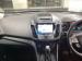 Ford Kuga 1.5T Trend auto - Thumbnail 15