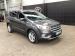 Ford Kuga 1.5T Trend auto - Thumbnail 1