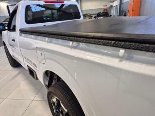 Nissan Navara 2.5DDTi single cab XE