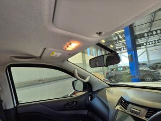 Nissan Navara 2.5DDTi single cab XE