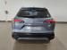 Toyota Corolla Cross 1.8 XS - Thumbnail 5