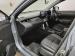 Toyota Corolla Cross 1.8 XS - Thumbnail 7