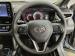 Toyota Corolla Cross 1.8 XS - Thumbnail 8